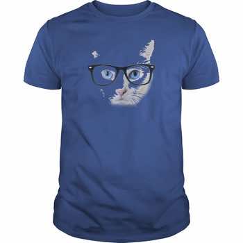 Purrfect Cat Tshirts | Cat Mamas